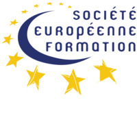 SOC EUROPEENNE DE FORMATION