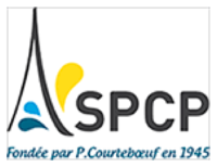 Logo SOCIETE PARISIENNE DE CHAUFFAGE PLOMBERIE