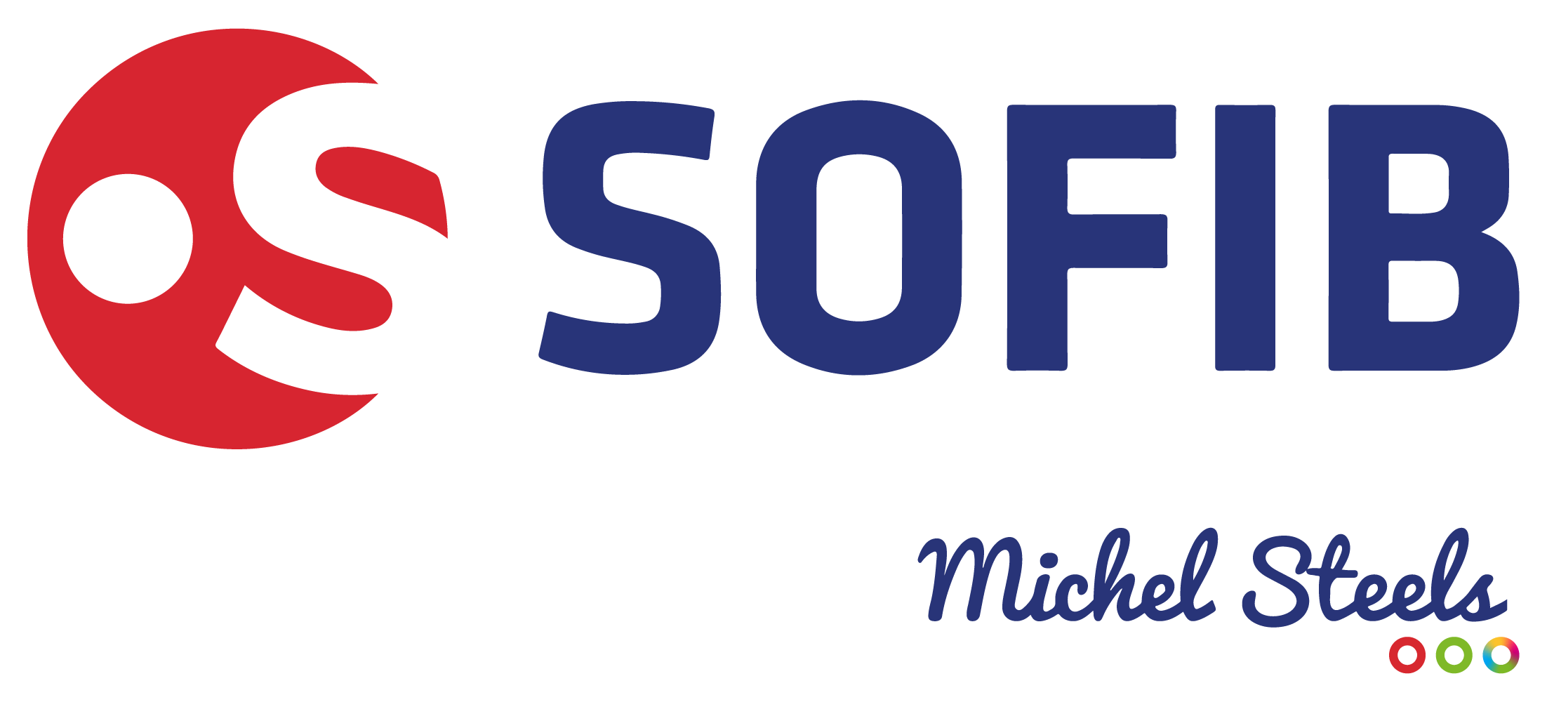 logo-SOFIB