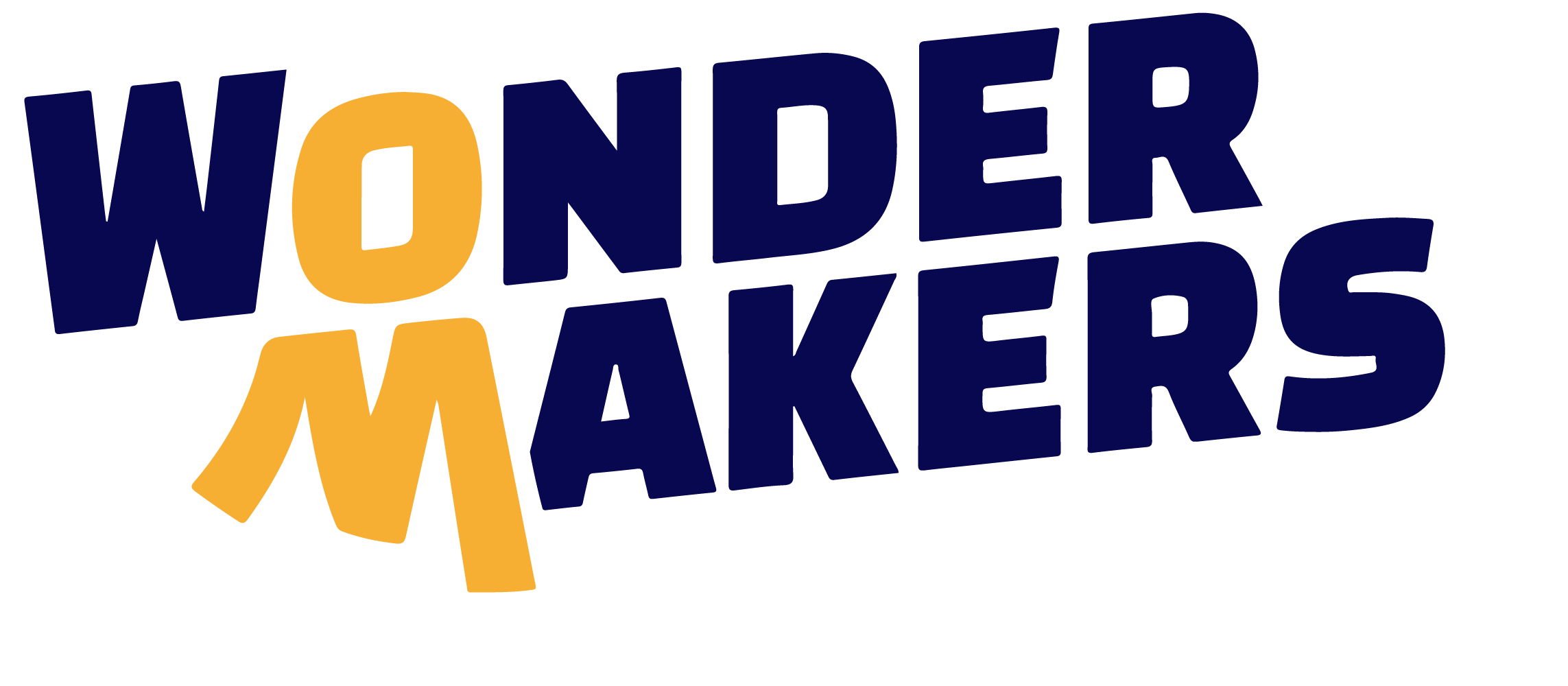 logo-SOLAH - Wonder Makers