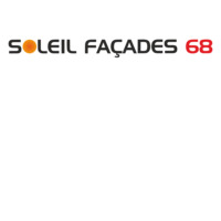 SOLEIL FACADES 68