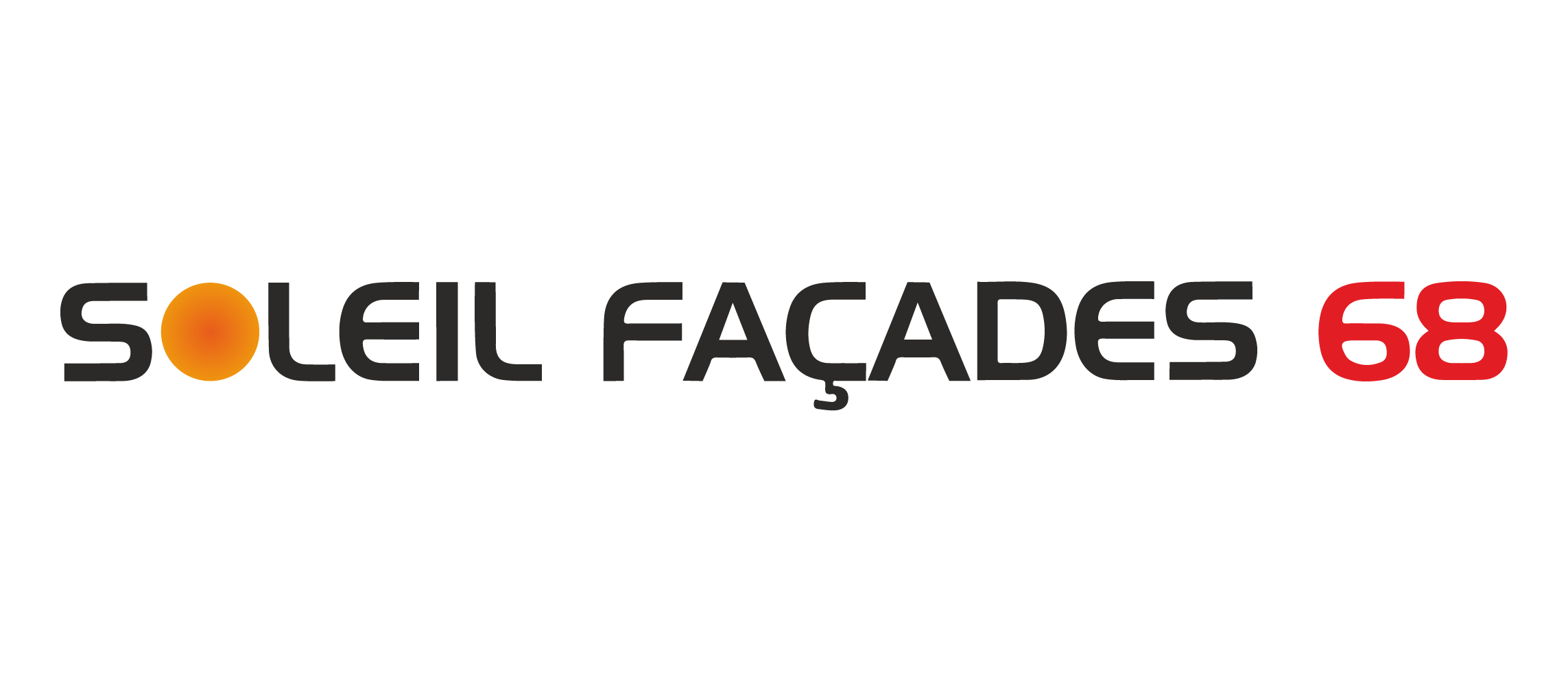 logo-SOLEIL FACADES 68