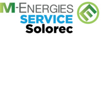 Solorec / HCE