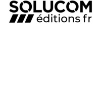 SOLUCOMEDITIONS.FR