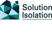SOLUTION ISOLATION