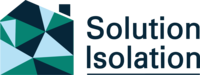 Logo SOLUTION ISOLATION