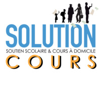 SOLUTION COURS - Formation professionnelle
