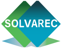 Logo SOLVAREC