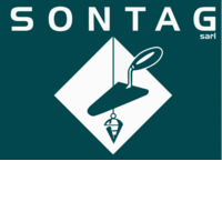 Entreprise de construction Sontag