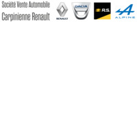 SOVACAR RENAULT MINUTE CHARMES