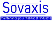 SOVAXIS