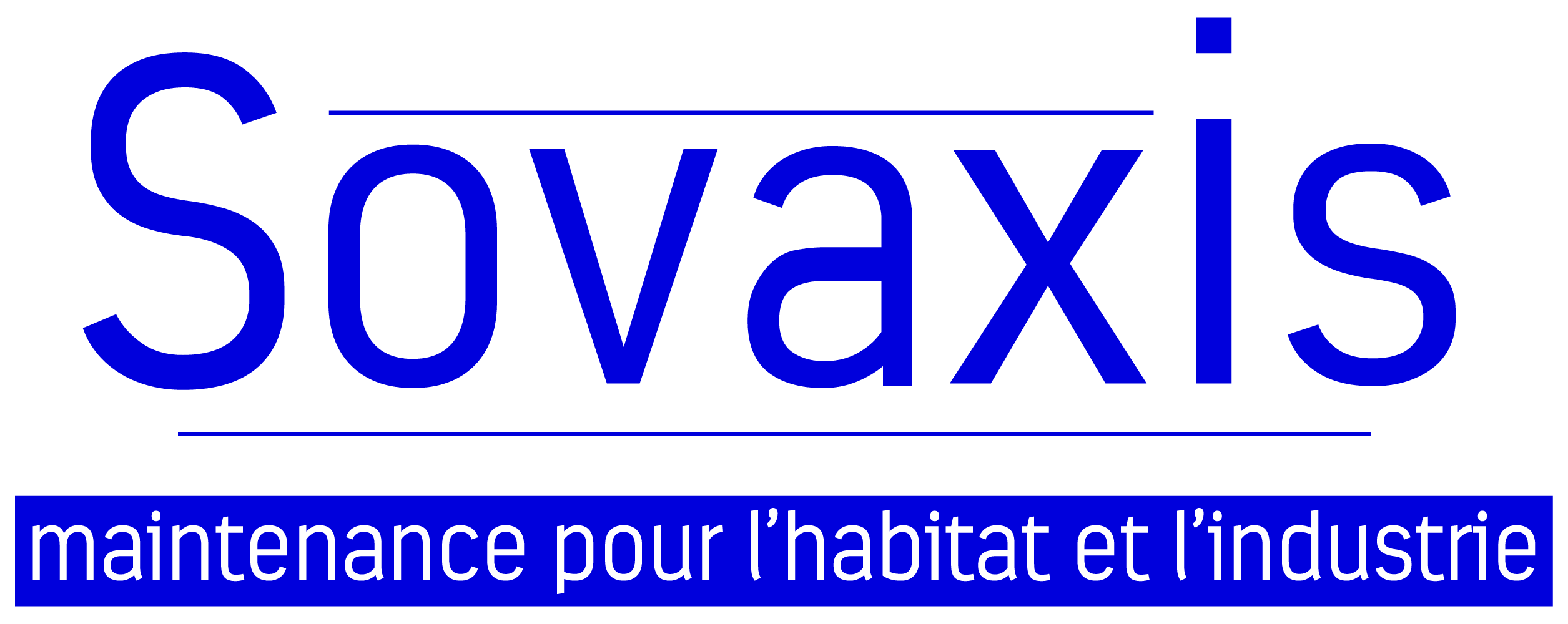 logo-SOVAXIS