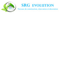 SRG EVOLUTION