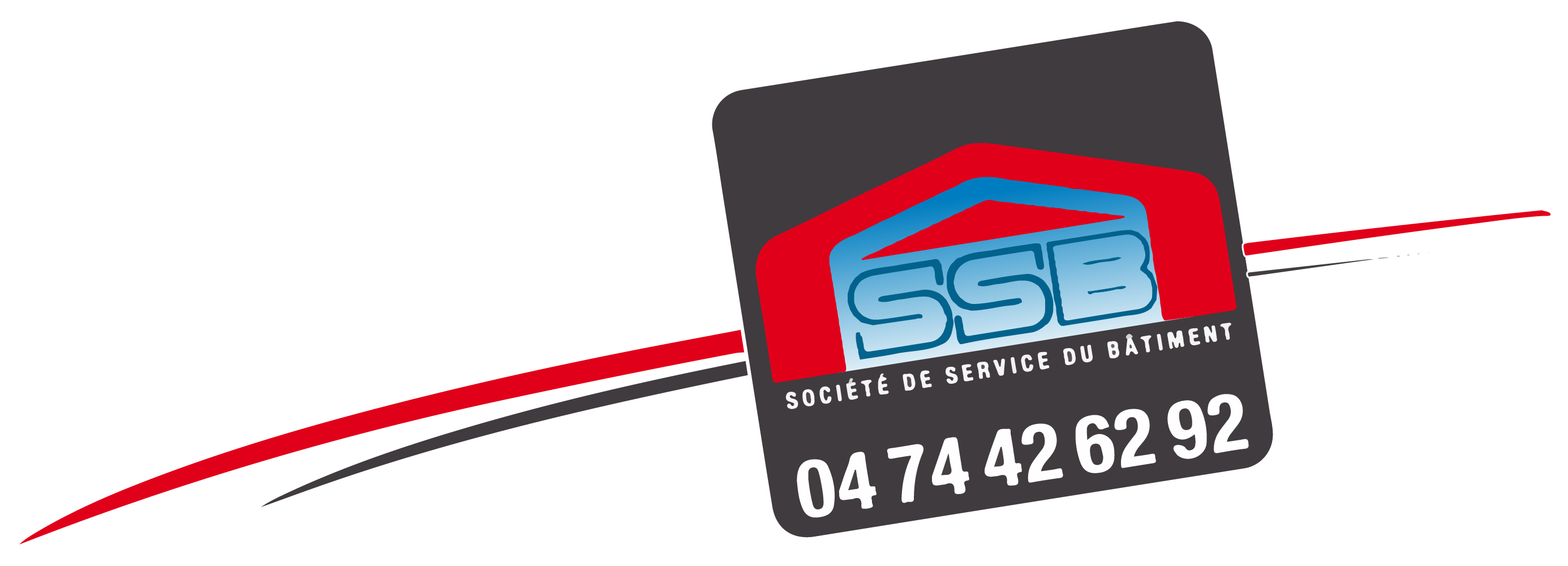 logo-SSB