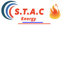 STAC ENERGY