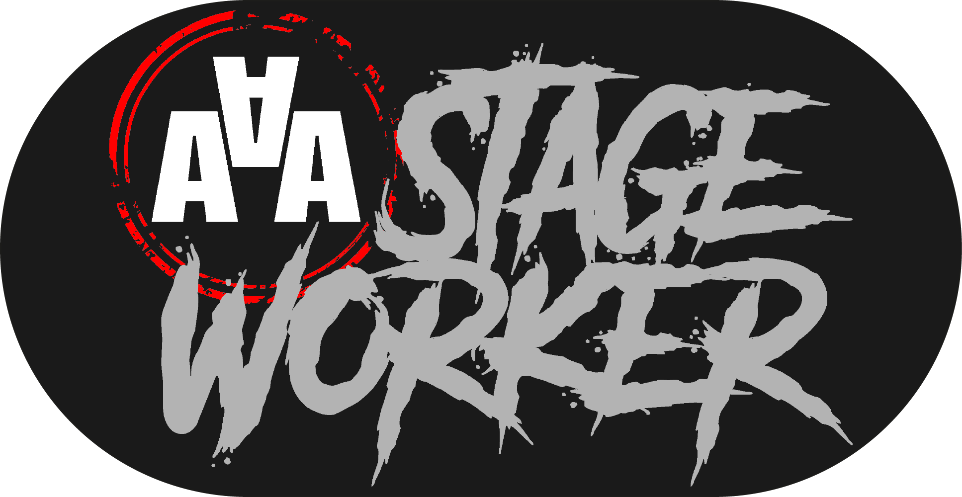 logo-STAGE WORKER