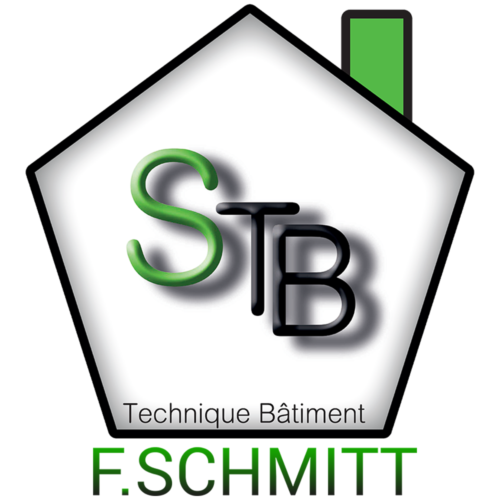 logo-STB SCHMITT
