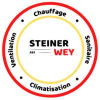 STEINER - WEY