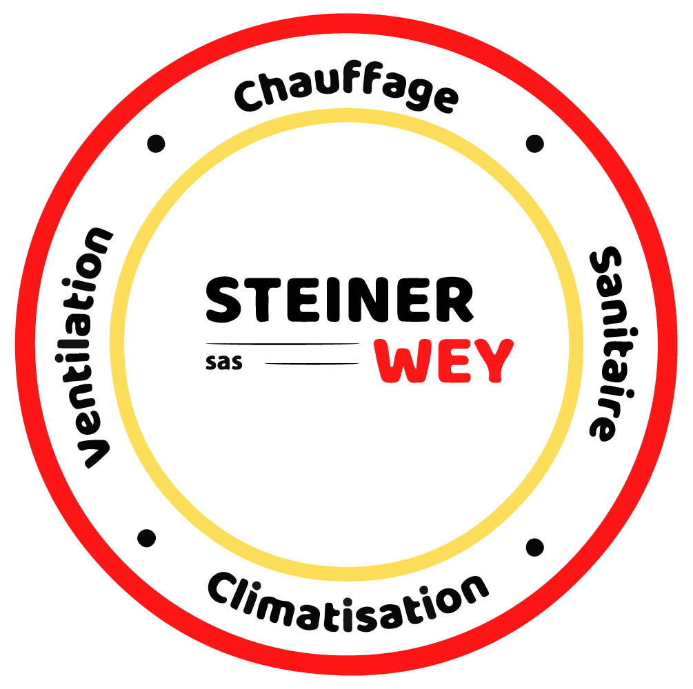 logo-STEINER - WEY