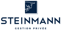 Logo STEINMANN GESTION PRIVEE