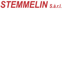 STEMMELIN