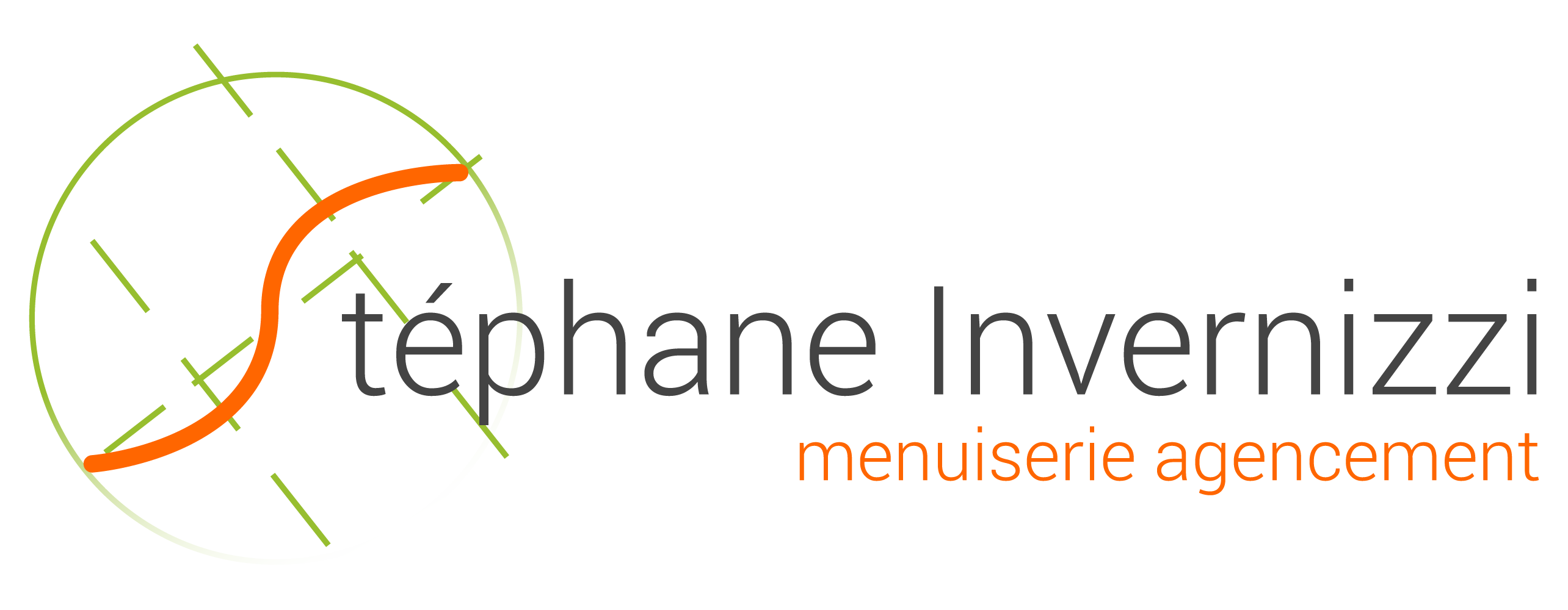 logo-Menuiserie Invernizzi Stéphane