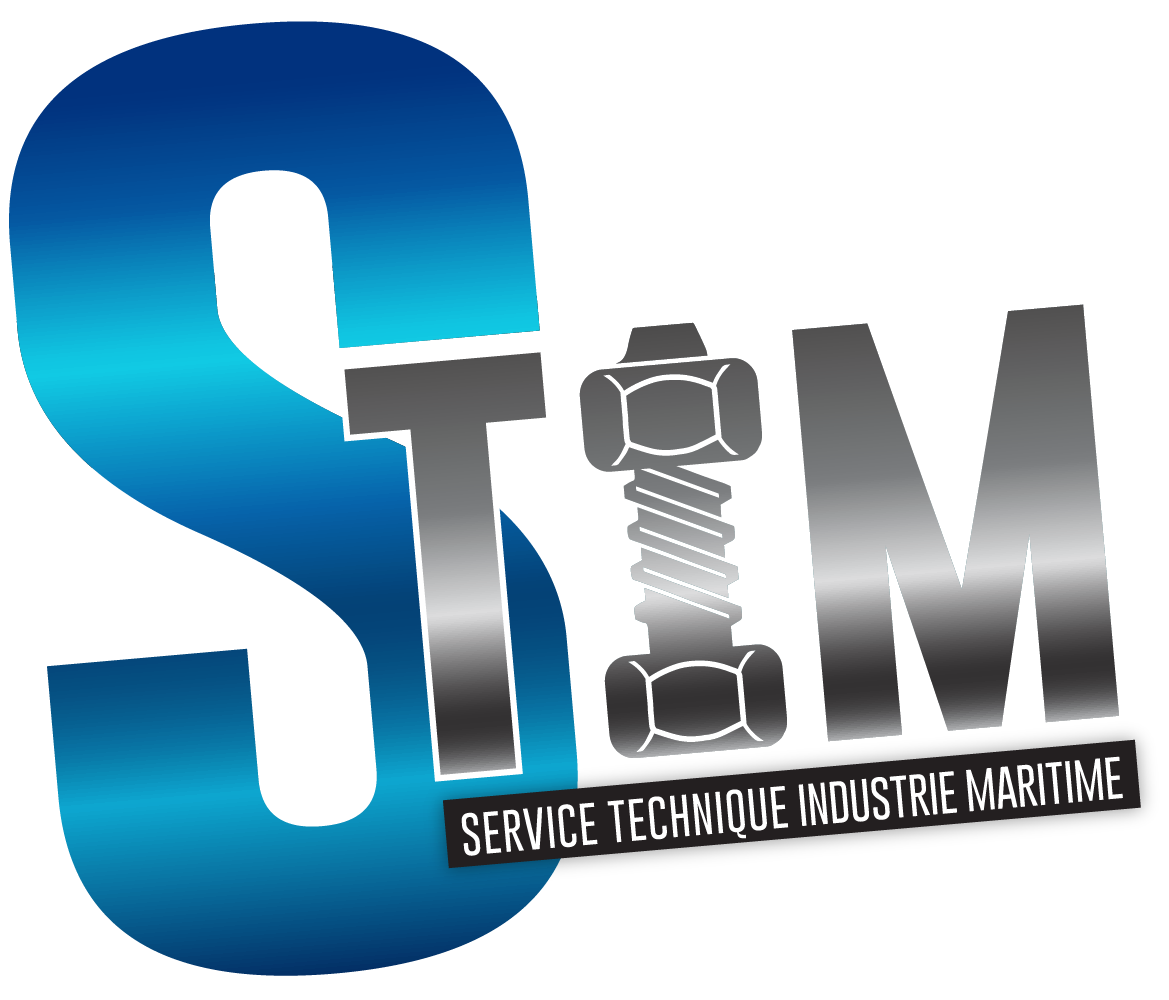 logo-STIM