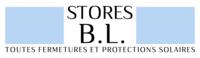 Logo STORES BIGOTTI