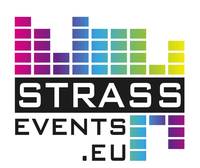 strass events