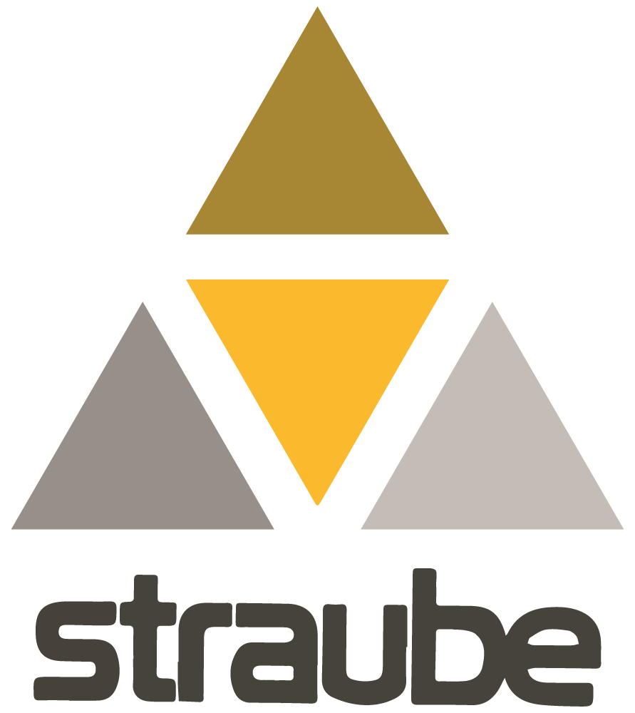 logo-ETS STRAUBE