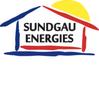 SUNDGAU ENERGIES