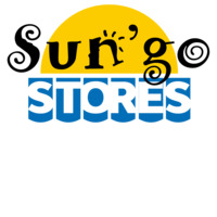 SUN'GO STORES 68
