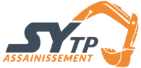 Logo SY TP