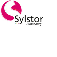 Sylstor Strasbourg