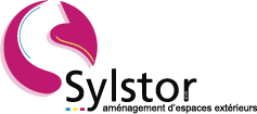 logo-Sylstor