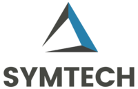 Logo SYMTECH