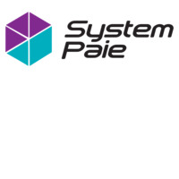 SYSTEM PAIE