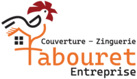 Logo TABOURET ENTREPRISE