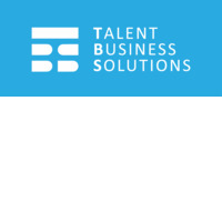 TALENT BUSINESS SOLUTIONS