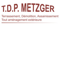 TDP METZGER