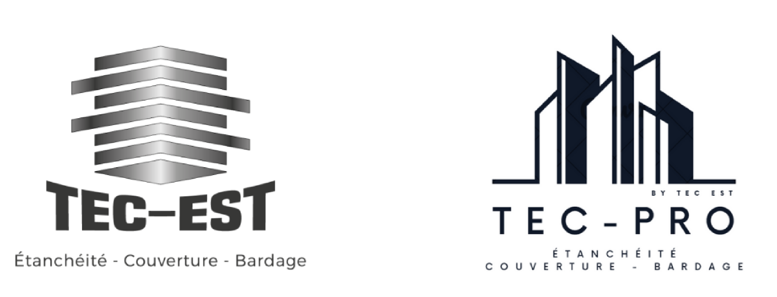 logo-TEC-EST SARL