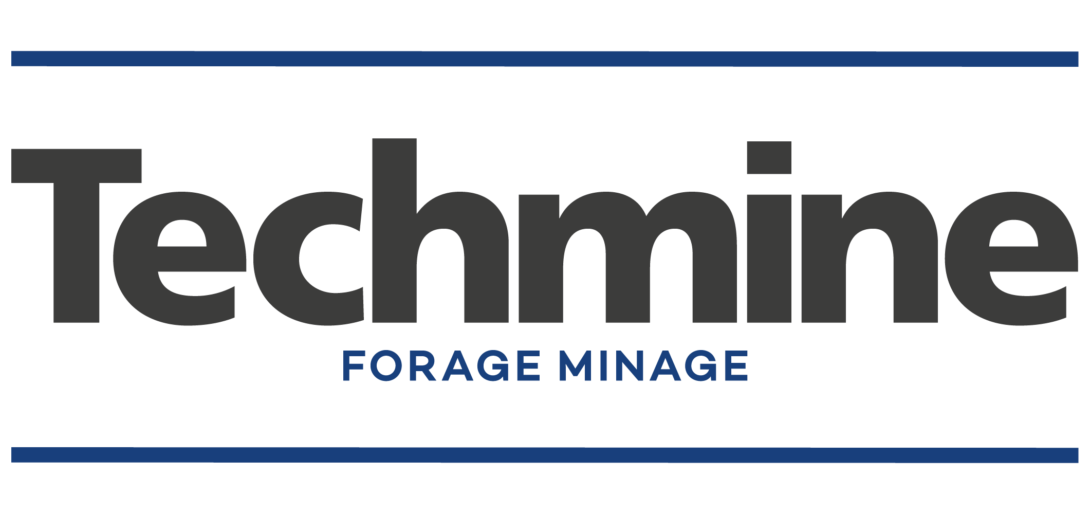 logo-TECHMINE