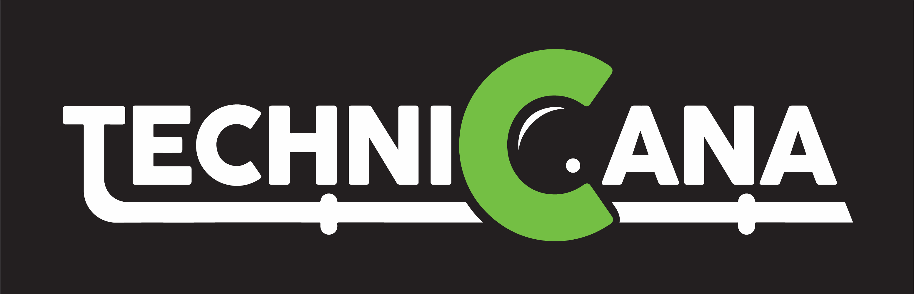 logo-TECHNI-CANA