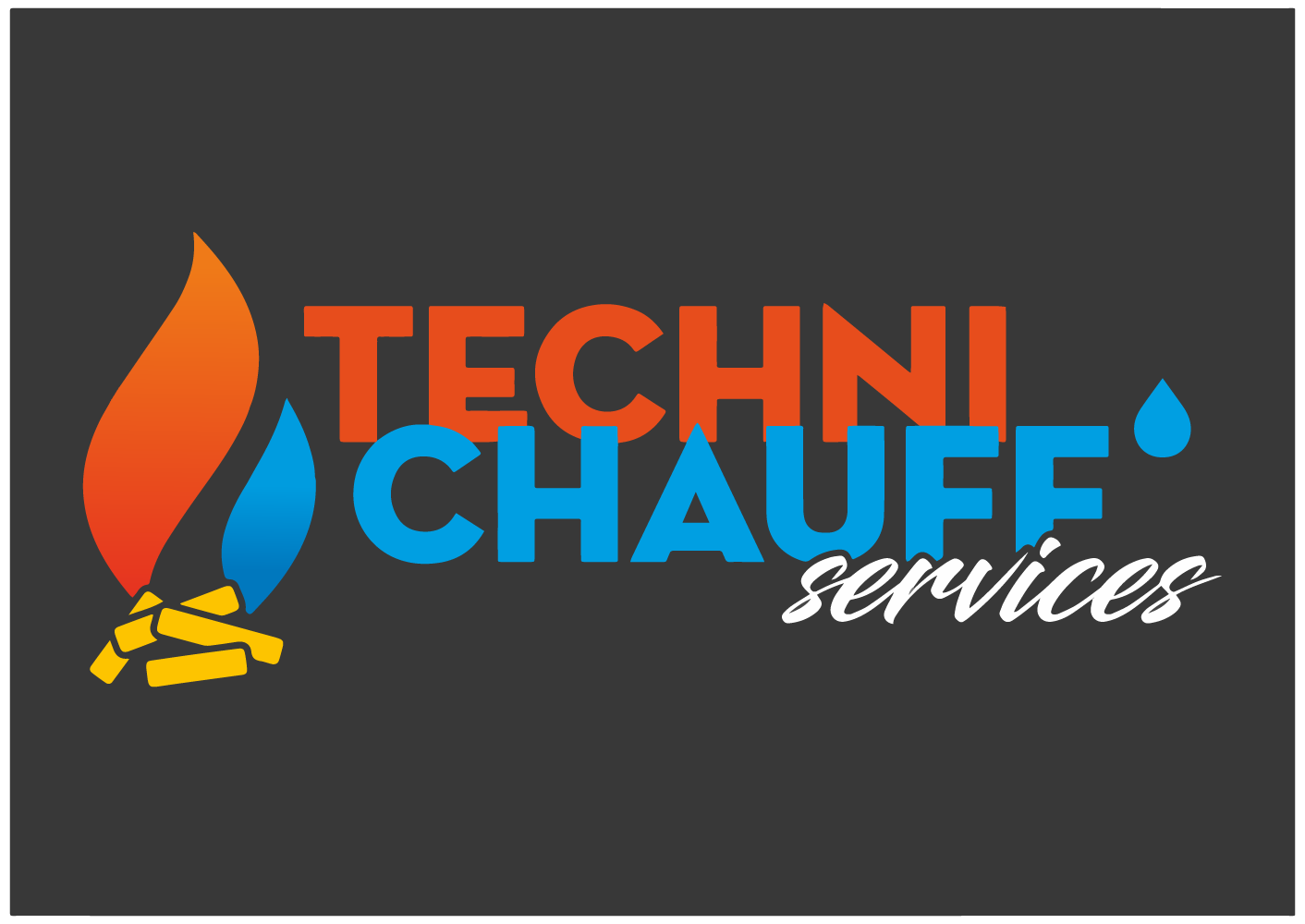 logo-TECHNI CHAUFF SERVICES