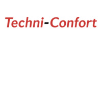 Techni-Confort