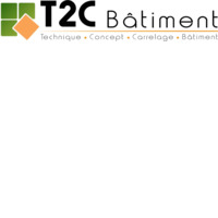 T2C - TECHNIQUE CONCEPT CARRELAGE BATIMENT