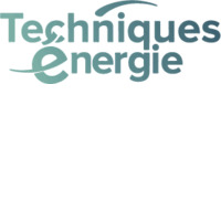 Techniques Energie