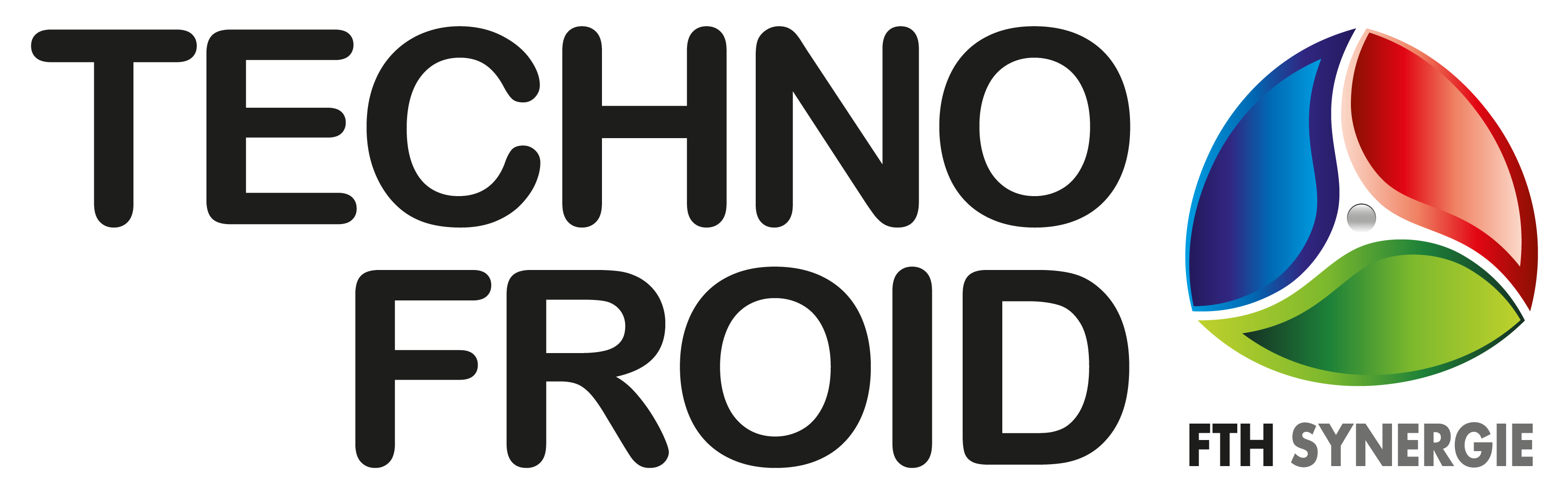 logo-TECHNO FROID