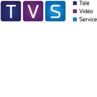 Télé vidéo Service
