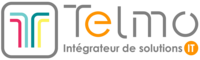 Logo TELMO